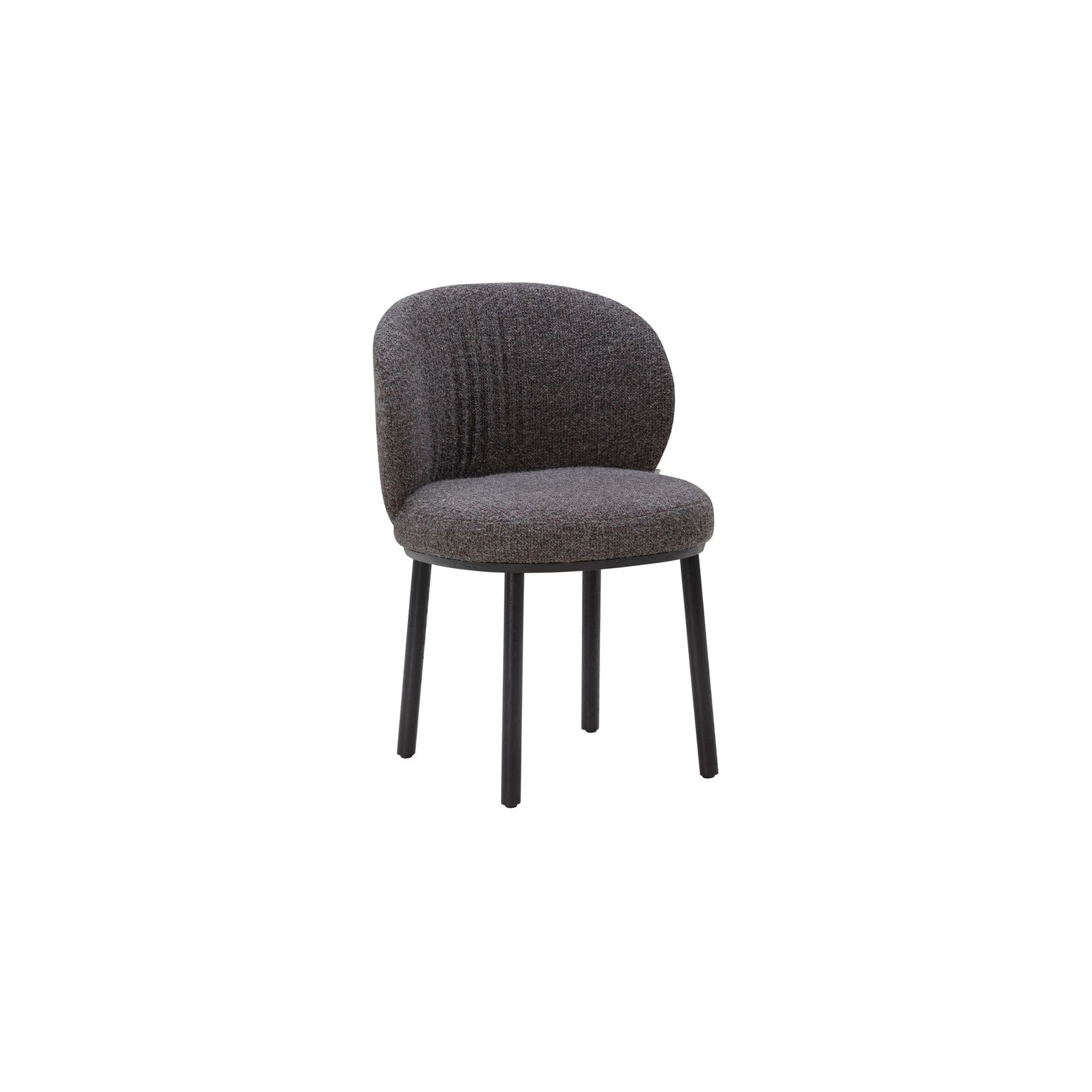 Ovata Chair gallery detail image