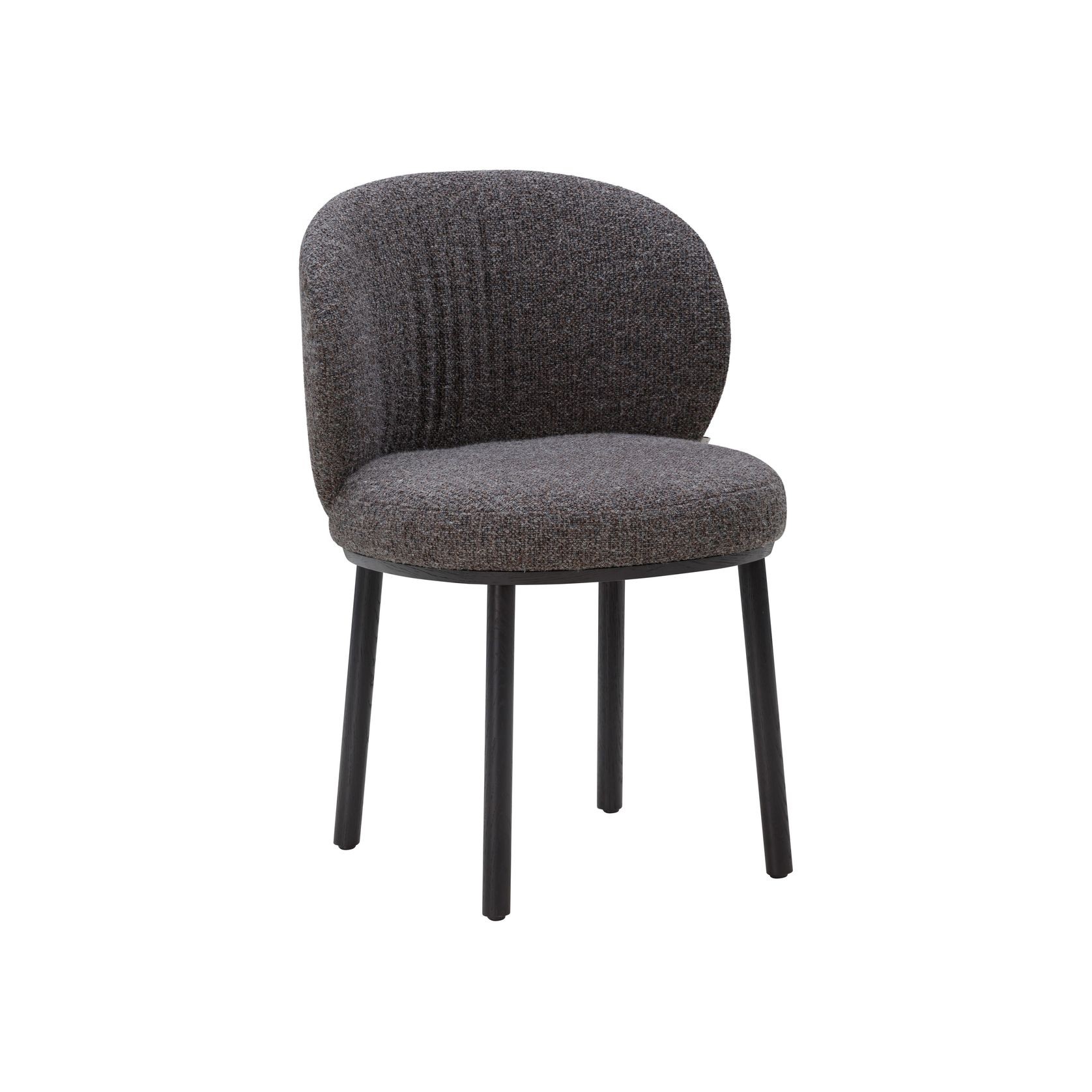 Ovata Chair gallery detail image
