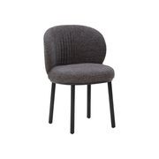 Ovata Chair gallery detail image