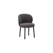 Ovata Chair gallery detail image