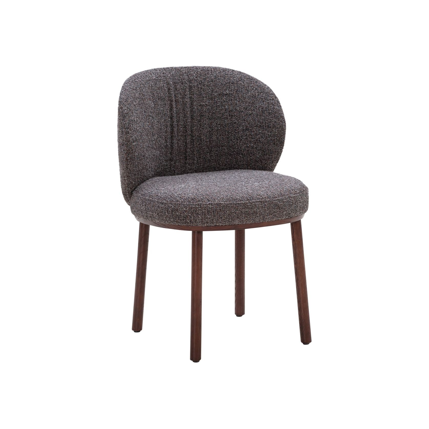 Ovata Chair gallery detail image
