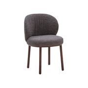 Ovata Chair gallery detail image