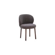Ovata Chair gallery detail image