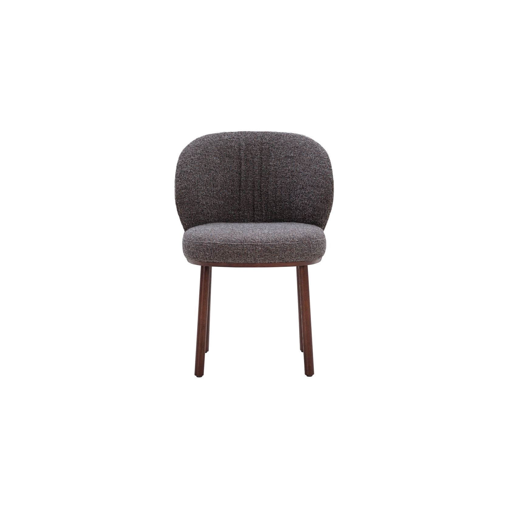 Ovata Chair gallery detail image