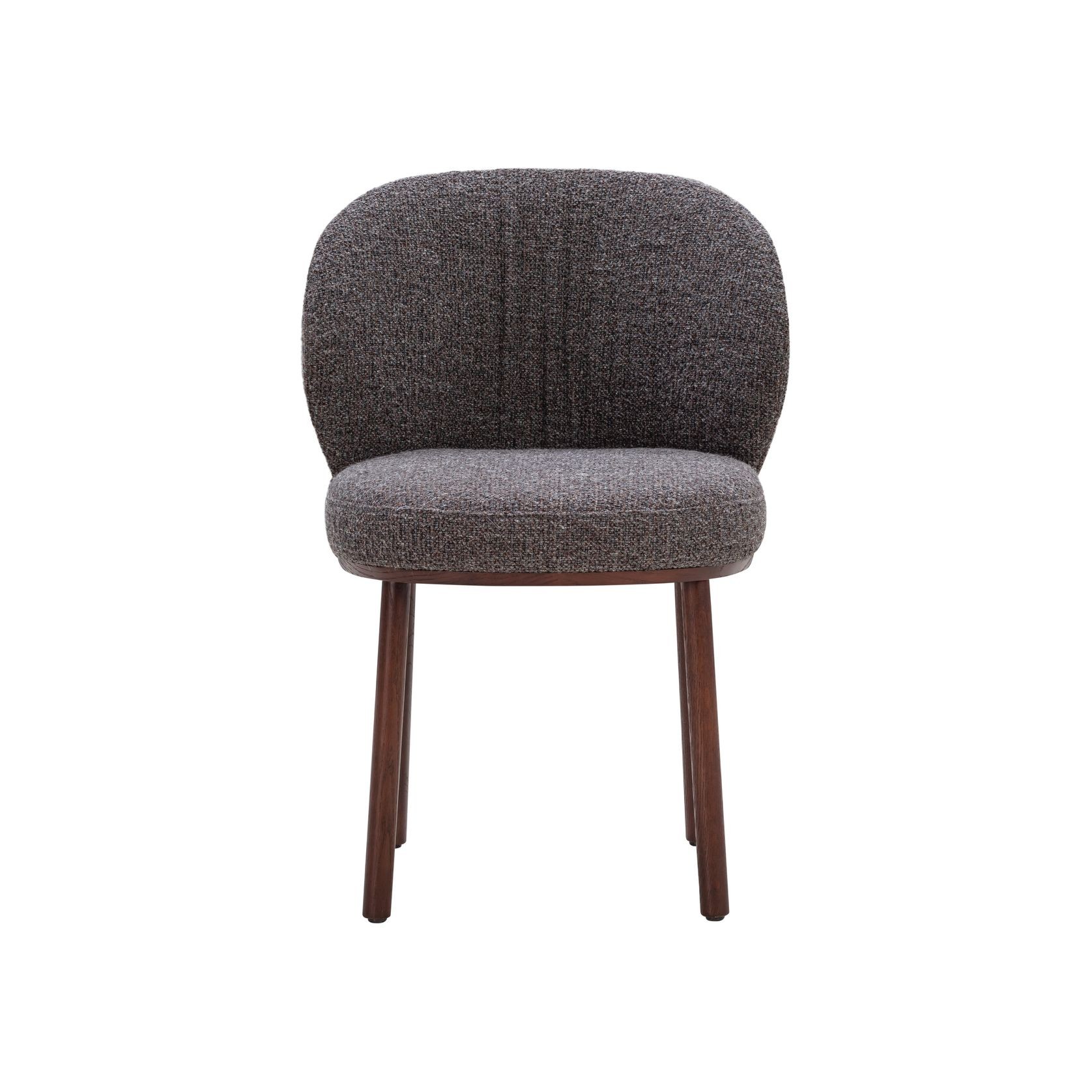 Ovata Chair gallery detail image