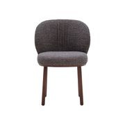 Ovata Chair gallery detail image