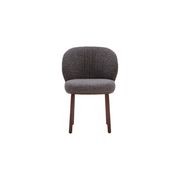 Ovata Chair gallery detail image