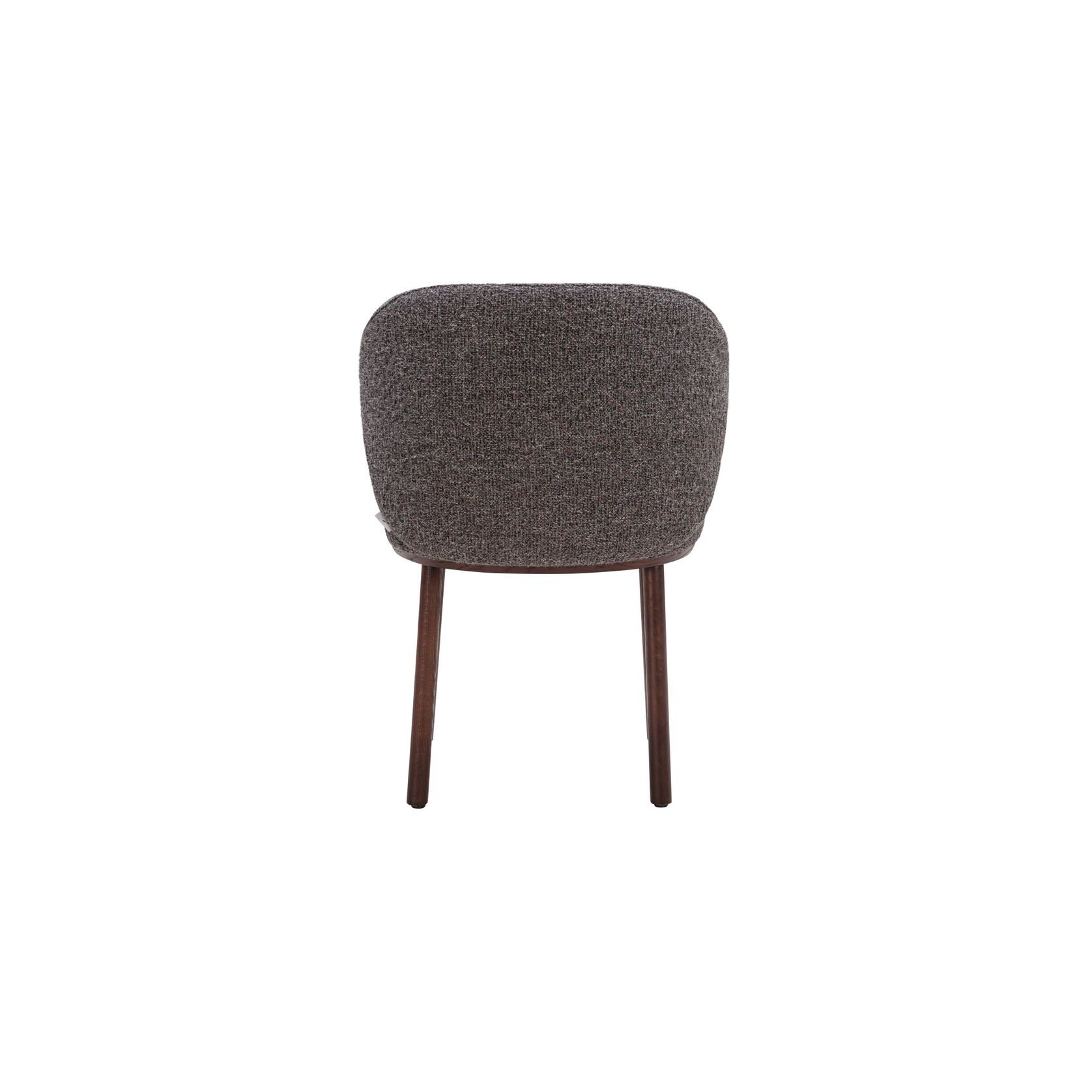 Ovata Chair gallery detail image