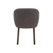 Ovata Chair gallery detail image