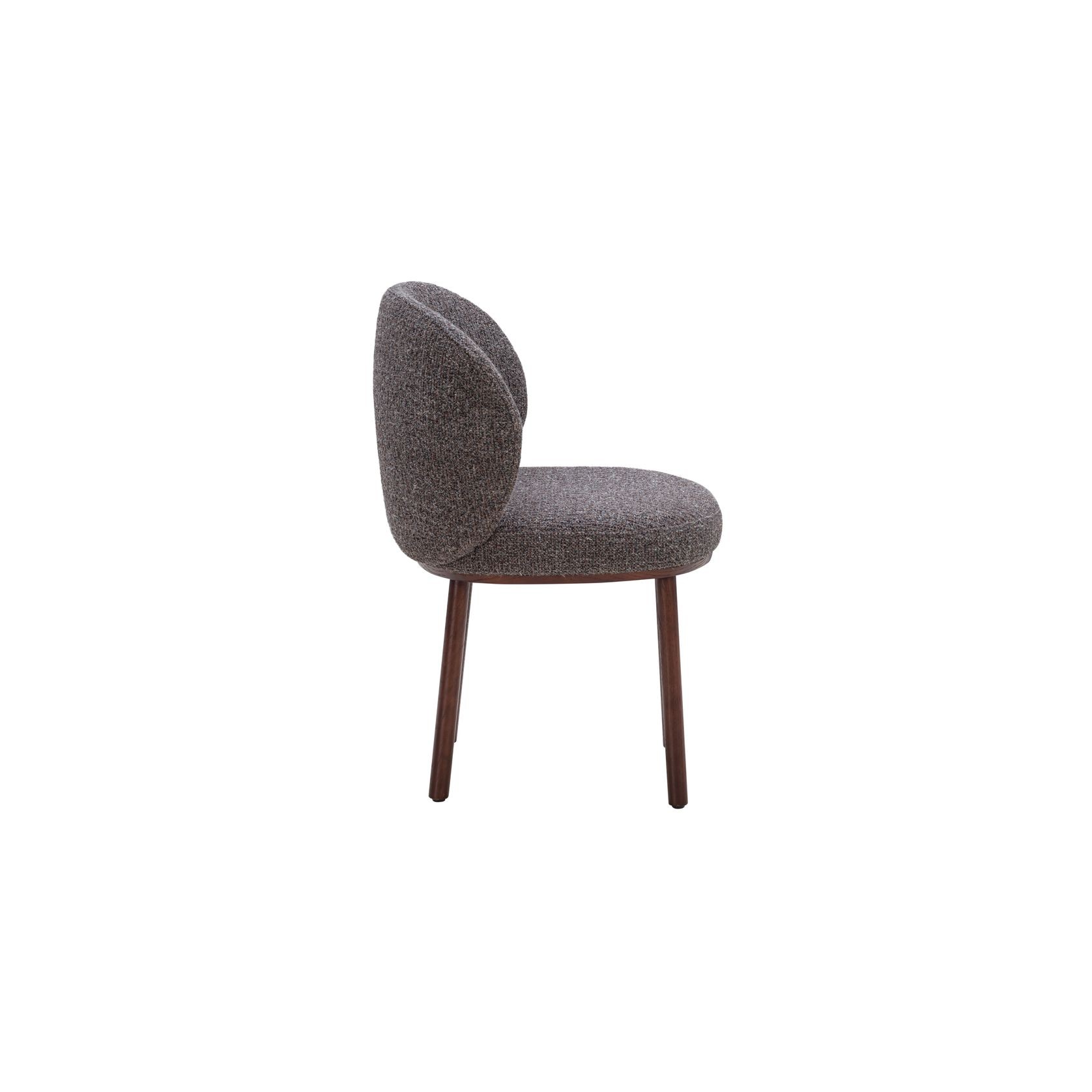 Ovata Chair gallery detail image