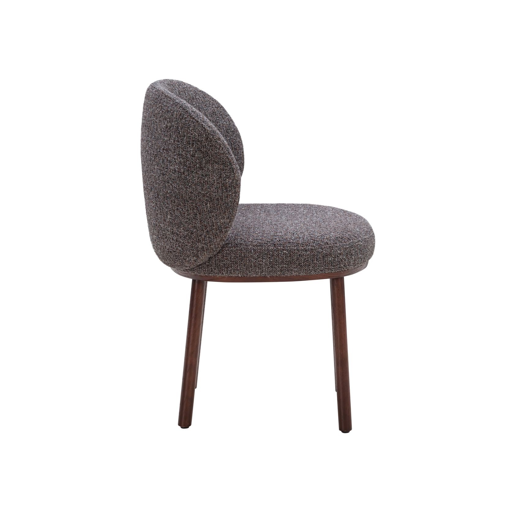Ovata Chair gallery detail image