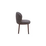 Ovata Chair gallery detail image