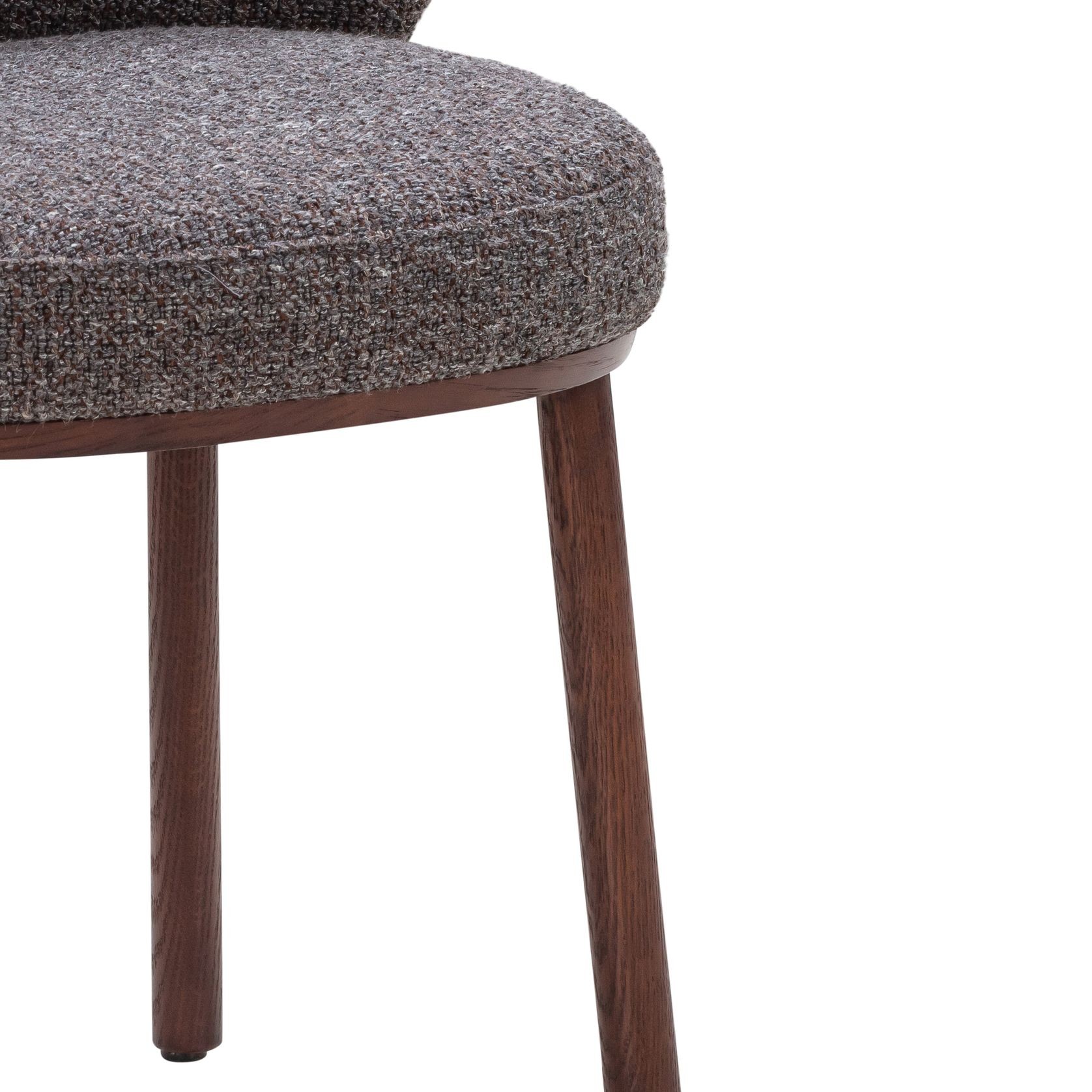 Ovata Chair gallery detail image