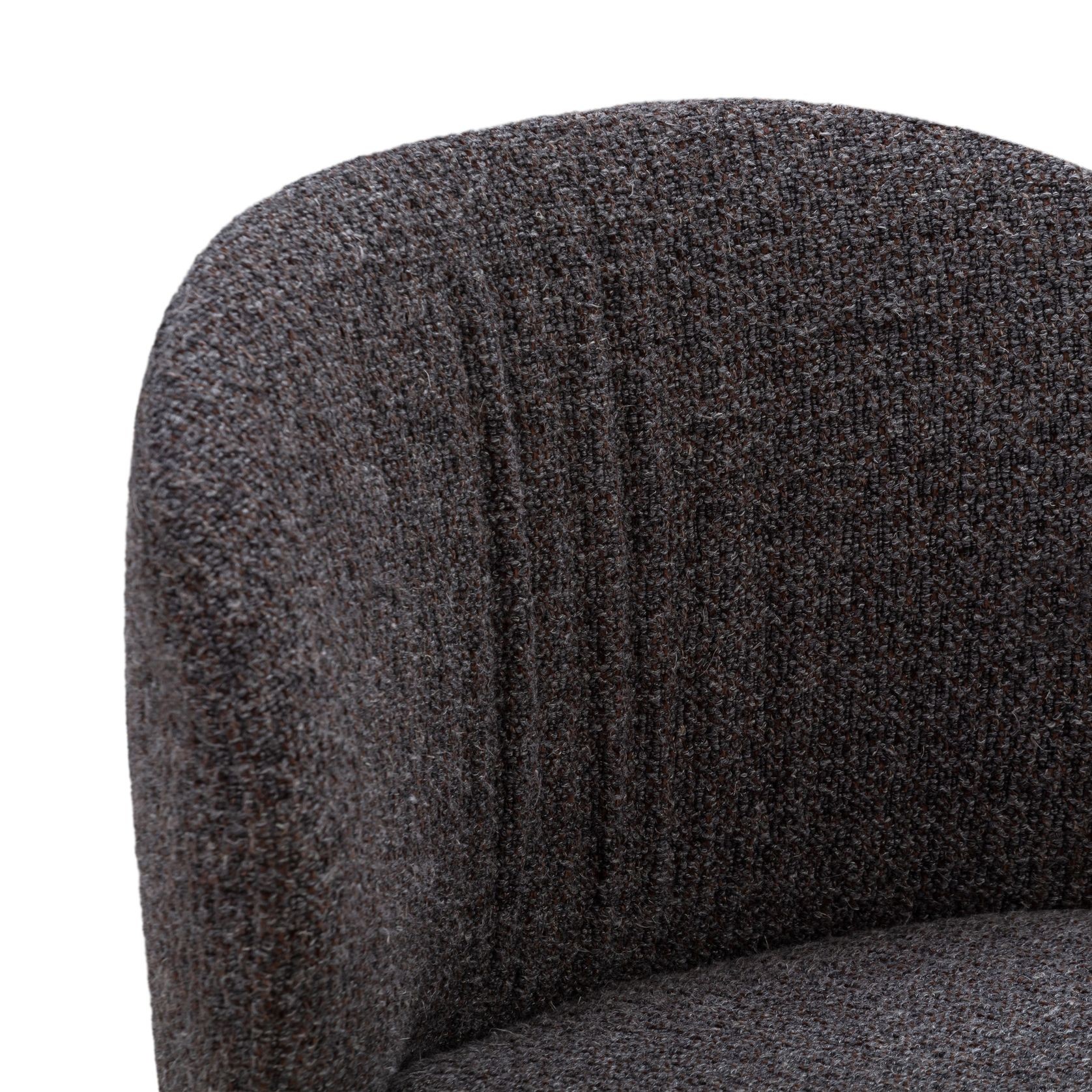 Ovata Chair gallery detail image