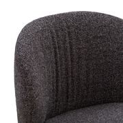 Ovata Chair gallery detail image