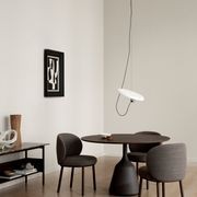 Ovata Chair gallery detail image