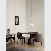 Ovata Chair gallery detail image