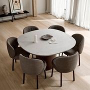 Ovata Table gallery detail image