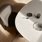 Ovata Table gallery detail image