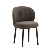 Ovata Chair gallery detail image