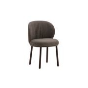 Ovata Chair gallery detail image