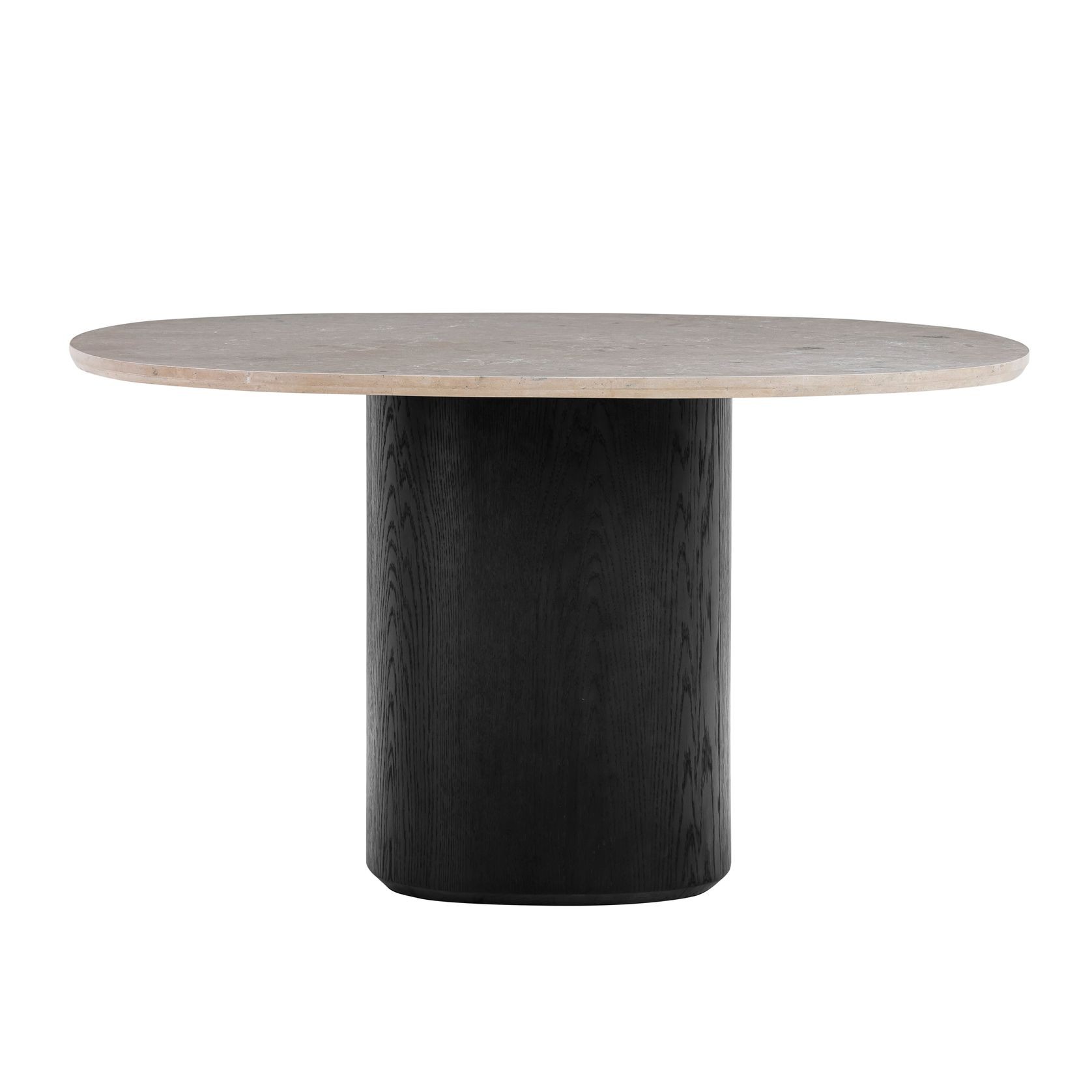 Ovata Table gallery detail image