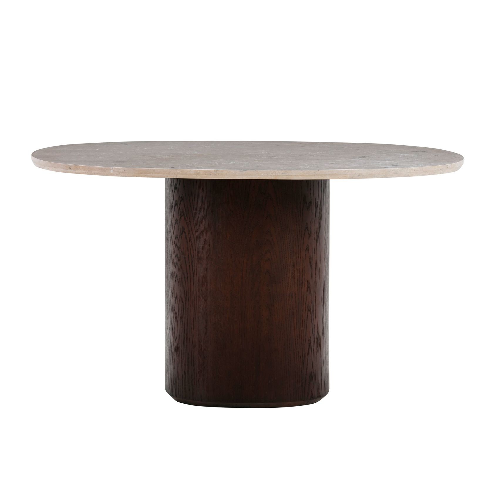 Ovata Table gallery detail image