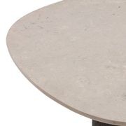 Ovata Table gallery detail image