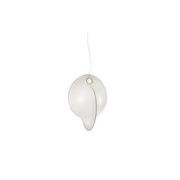 Overlap Suspension gallery detail image