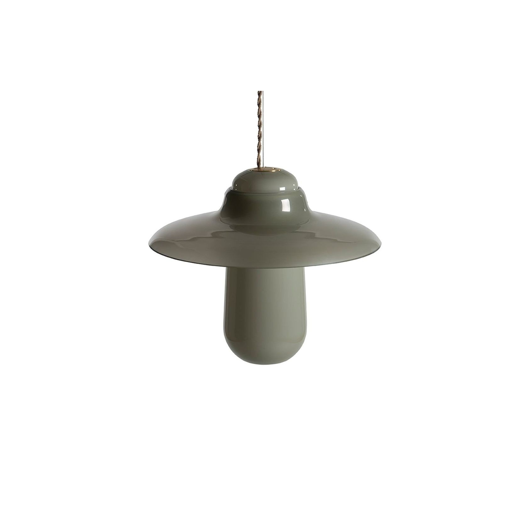Ovington Pendant gallery detail image