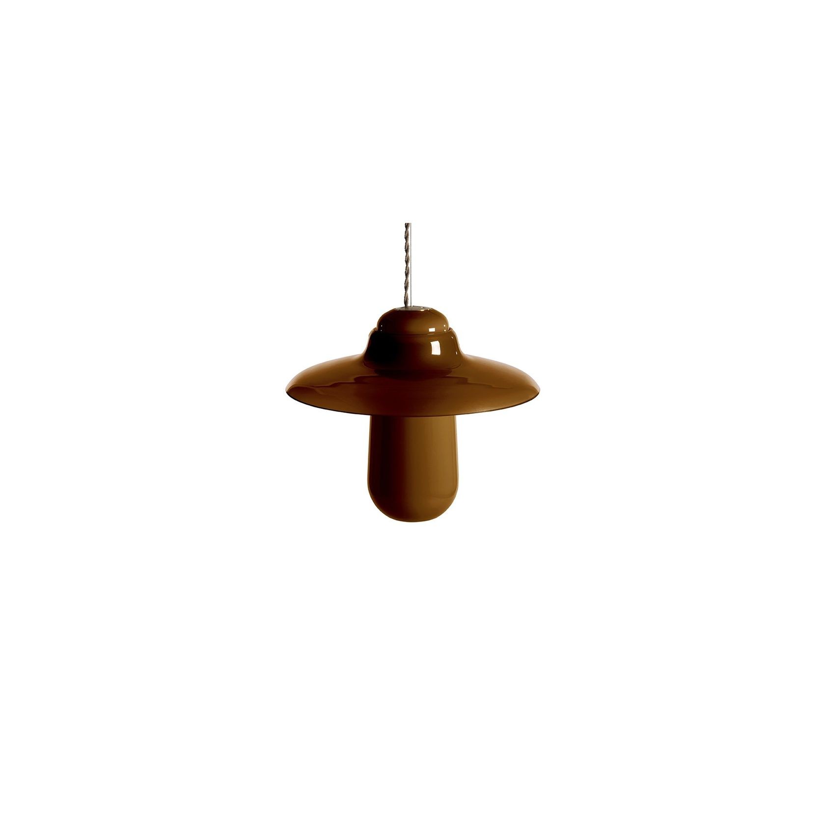 Ovington Pendant gallery detail image