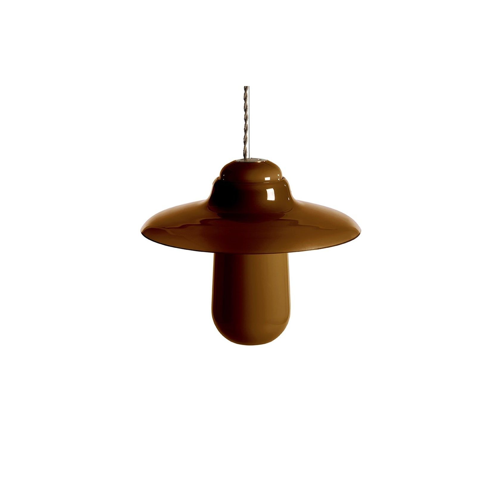Ovington Pendant gallery detail image