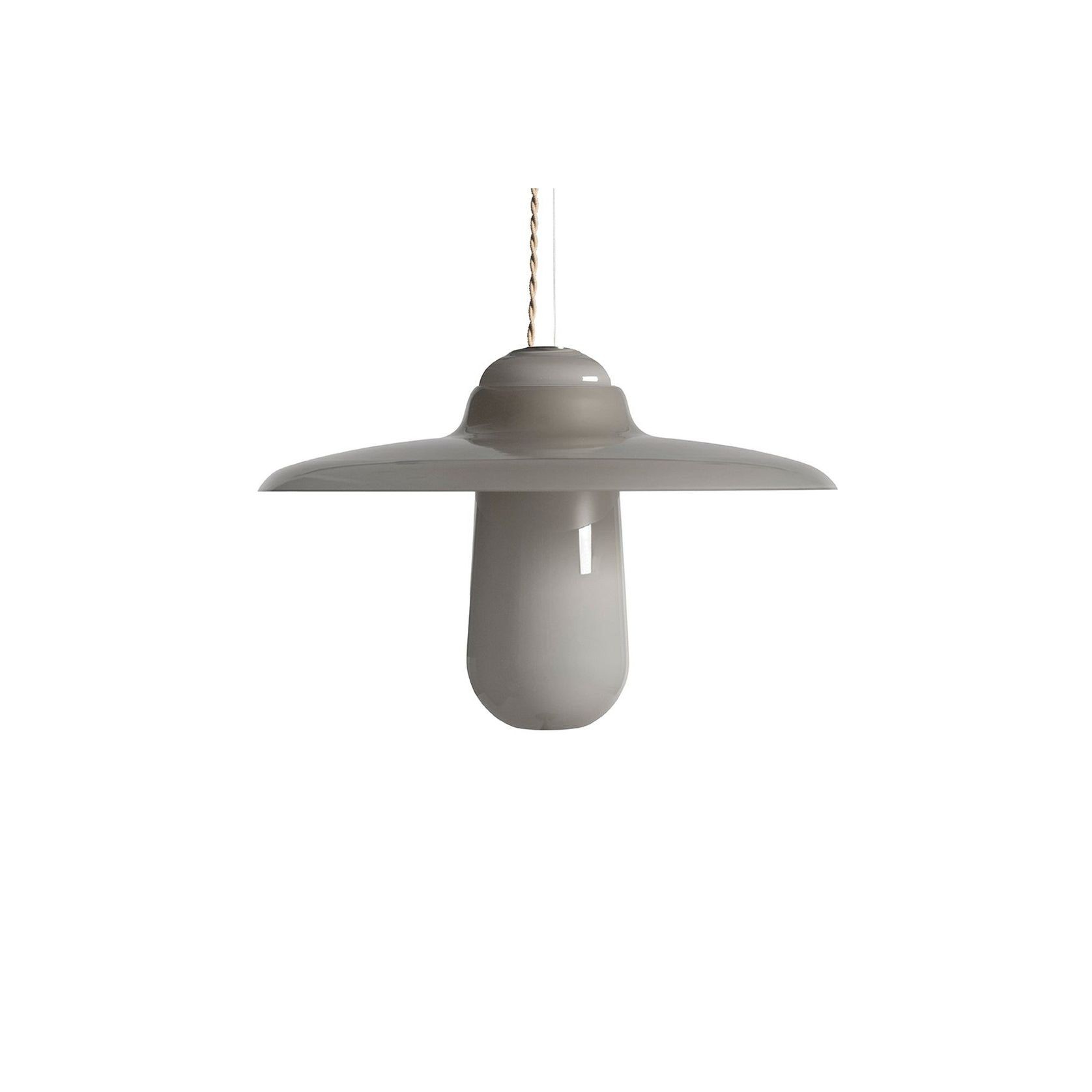 Ovington Pendant gallery detail image
