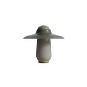 Ovington Table Lamp gallery detail image