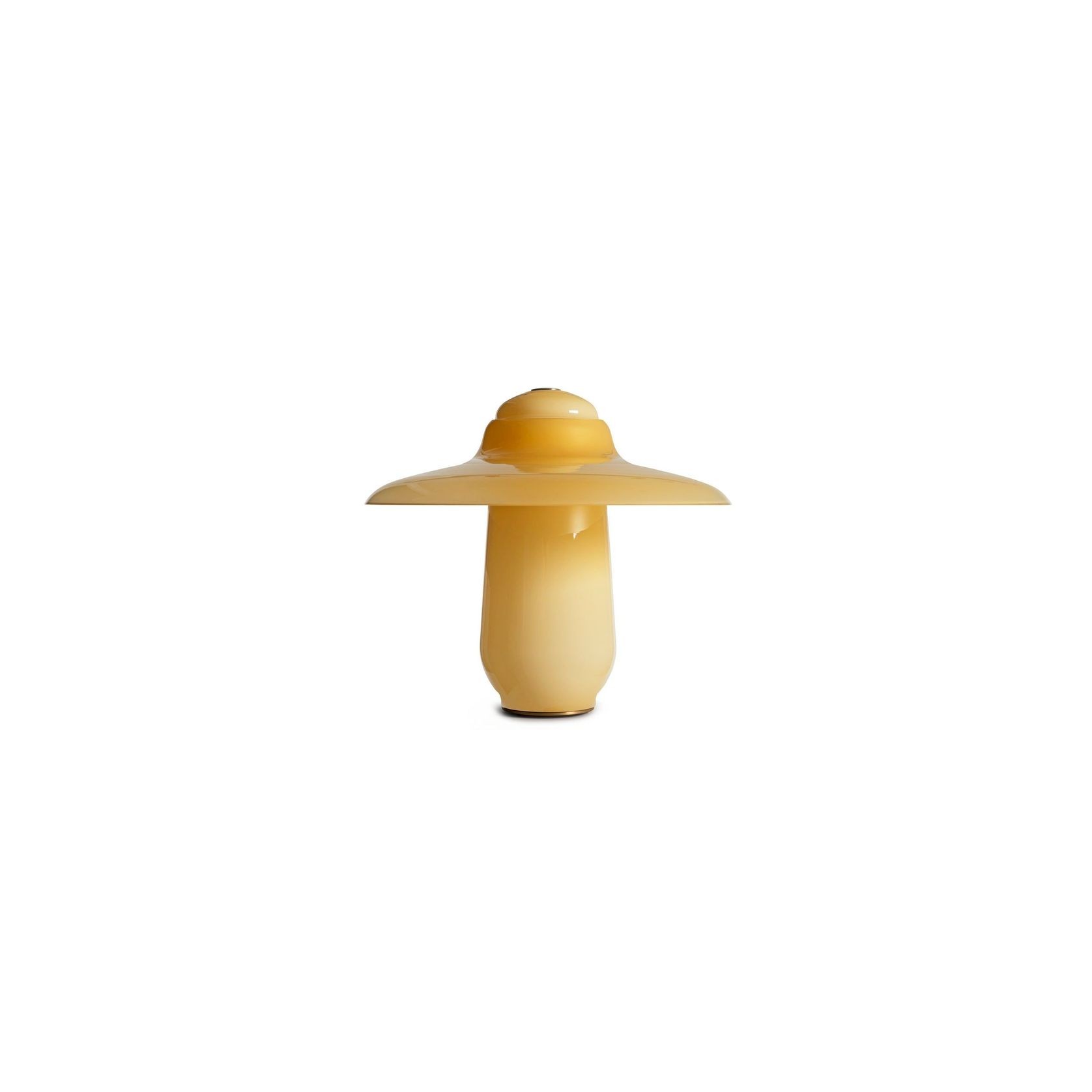Ovington Table Lamp gallery detail image