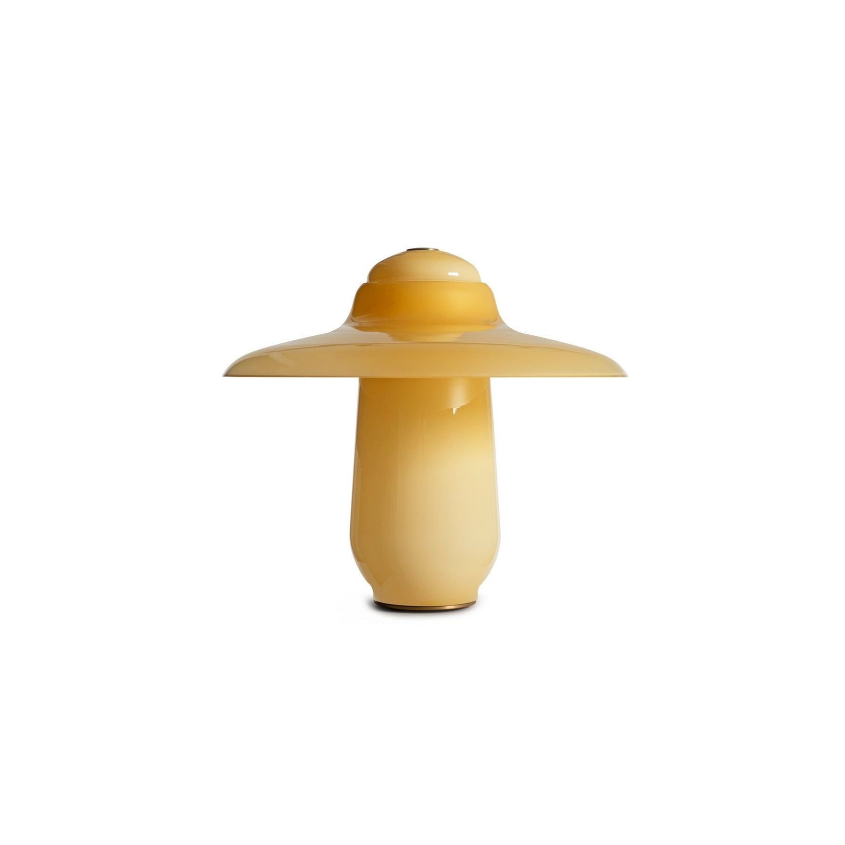 Ovington Table Lamp gallery detail image
