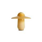 Ovington Table Lamp gallery detail image
