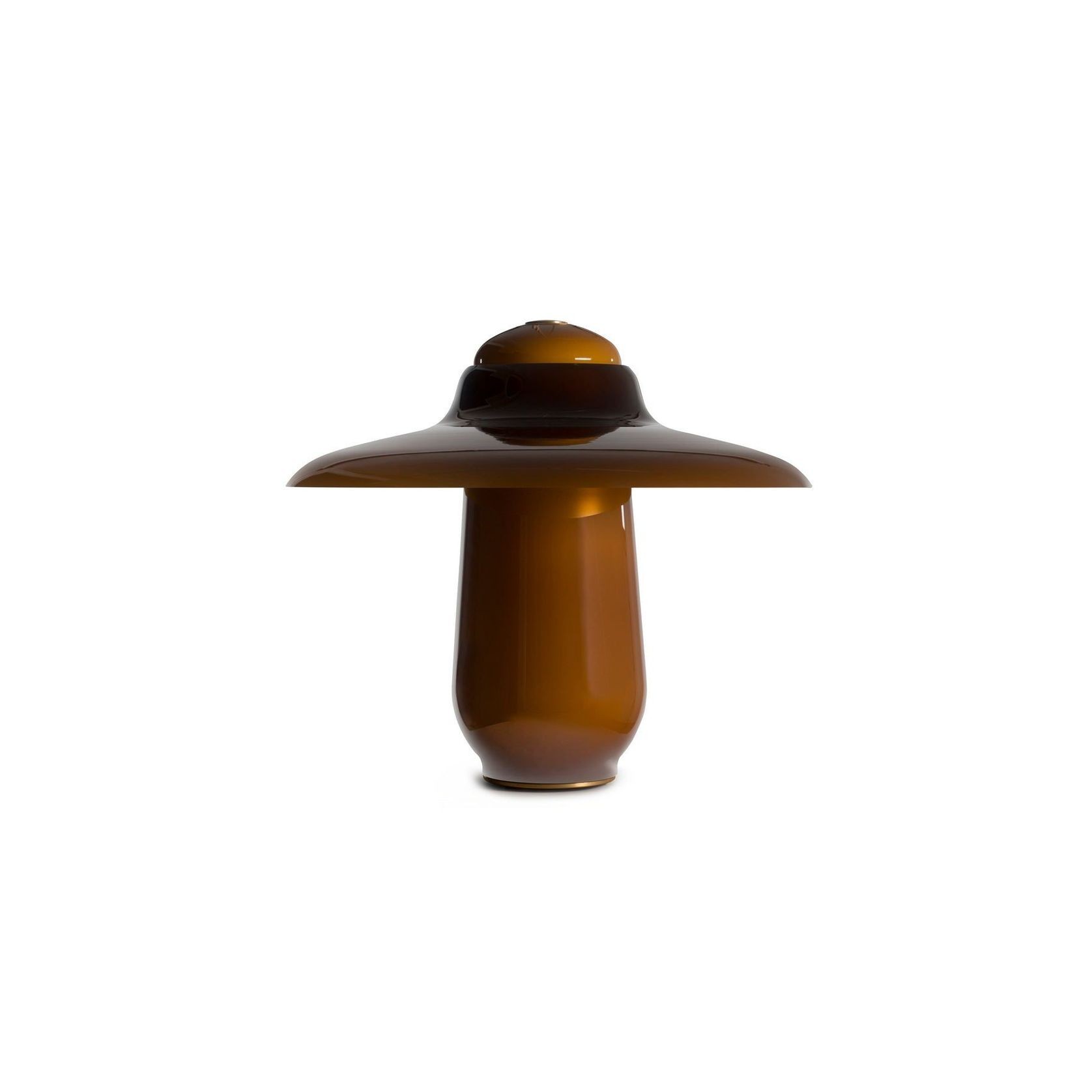 Ovington Table Lamp gallery detail image