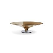 Ovni Up Cocktail Table gallery detail image