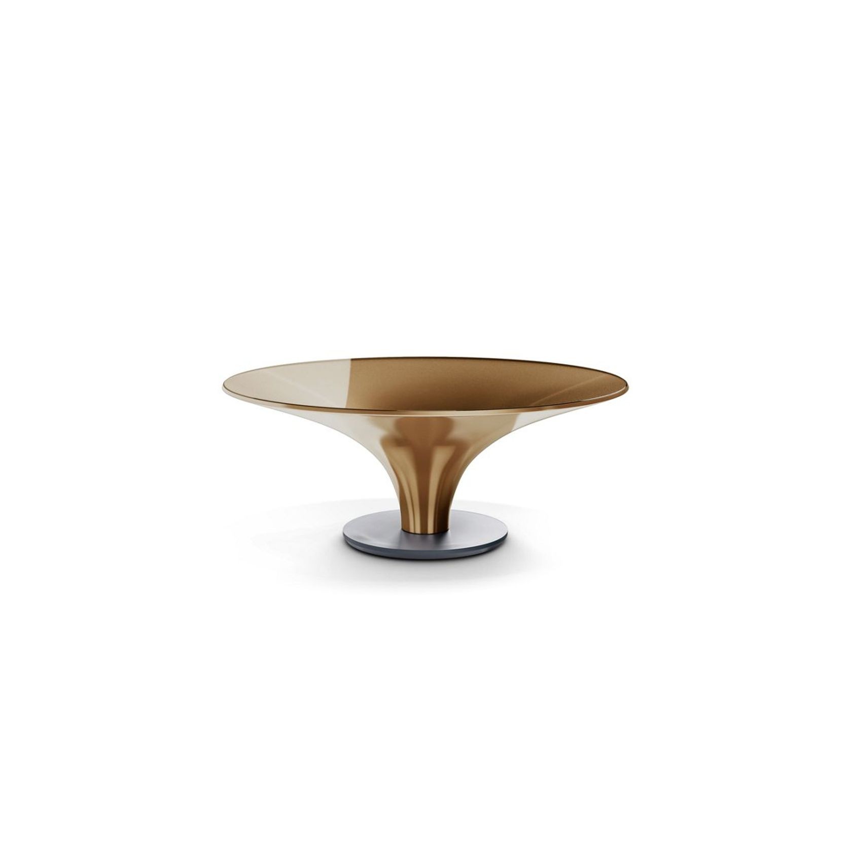 Ovni Up Cocktail Table gallery detail image