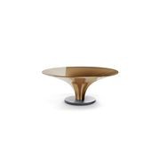 Ovni Up Cocktail Table gallery detail image