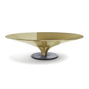 Ovni Up Cocktail Table gallery detail image