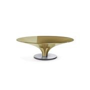 Ovni Up Cocktail Table gallery detail image