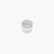 Ovola Compact 1045mm Japanese Soak Tub - OV1023 gallery detail image