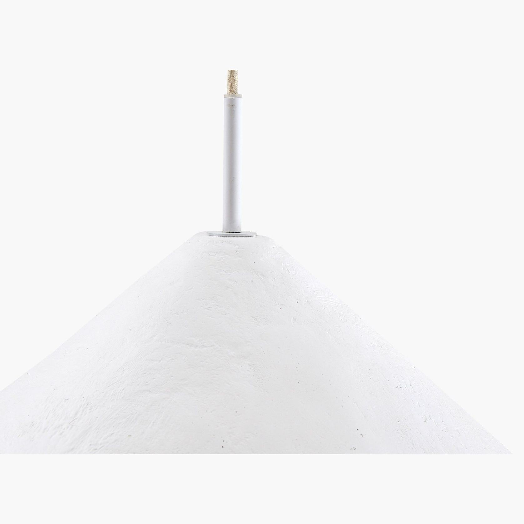 Owan VI Pendant Light gallery detail image