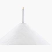 Owan VI Pendant Light gallery detail image