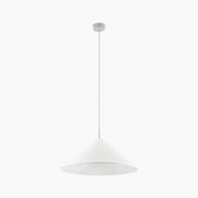 Owan IV Pendant Light gallery detail image