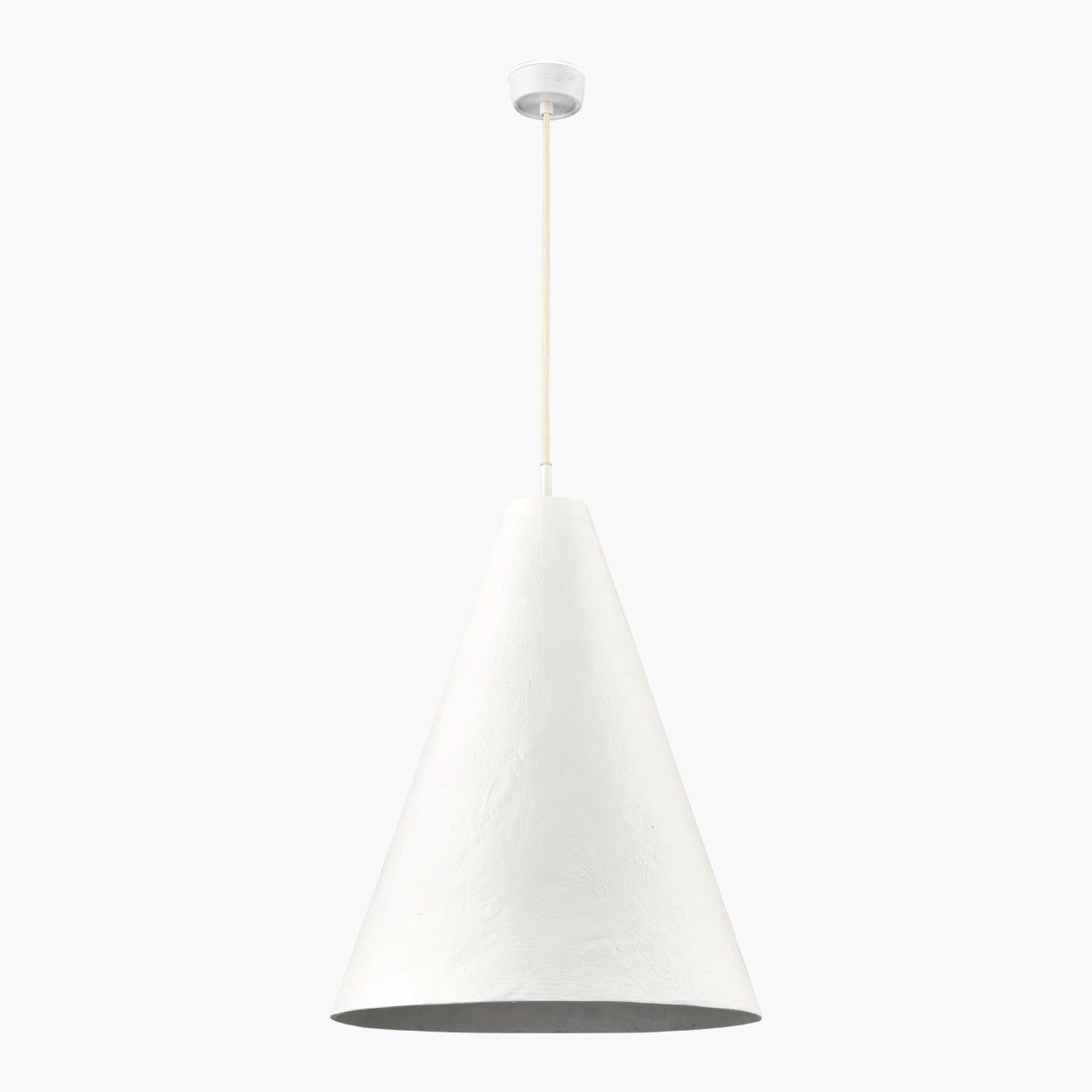Owan V Pendant Light gallery detail image