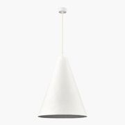 Owan V Pendant Light gallery detail image