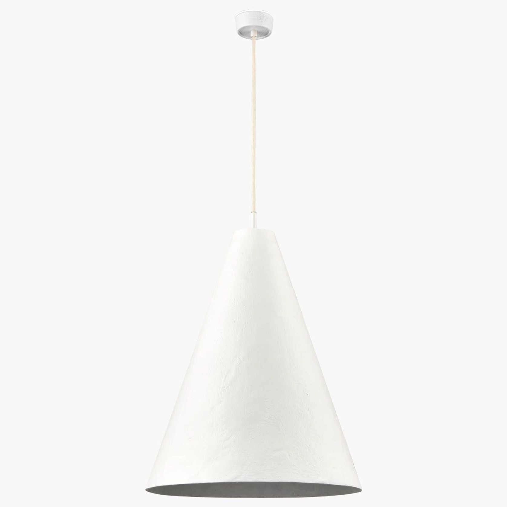 Owan III Pendant Light gallery detail image